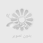 نظر مشتری در مورد ماساژور تفنگی 6 سرعته برند Cotsoco مدل M891-EU
